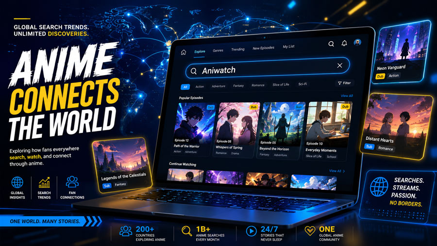 anime banner